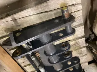 minilæsser