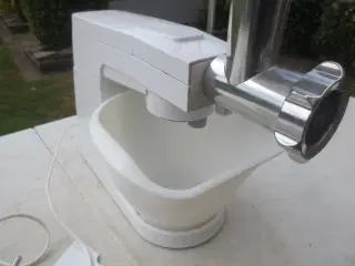 1 stk Kenwood Chef Model KM 300 