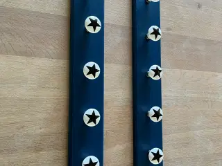Knagerække