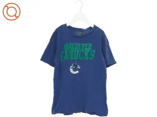T-Shirt (str. 152 cm)