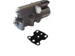 New Holland LS VENTIL T.SERIE