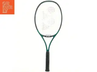 Tennisketcher 69x27 cm fra Yonex (str. 69x27 cm)