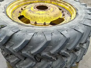sprøjtehjul 420/80R46 XXX