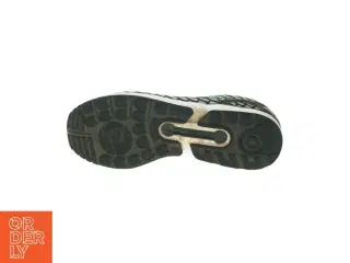 Sneakers fra Adidas (str. 46 2/3)