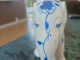 Elefant 