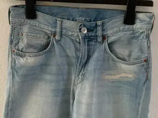 Knickers str.158