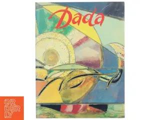 Dada (Bog)