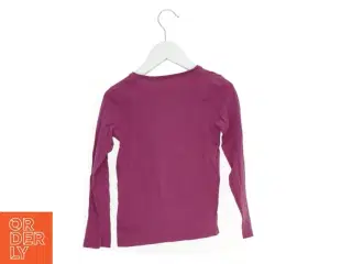Bluse fra H&M (str. 116 cm)