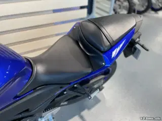 Yamaha YZF R3