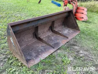 Skovl