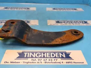 New Holland BB9060S Arm 87679146