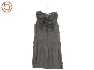 Kjole fra Aya Naya (str. 122 cm)