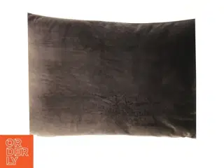 Jotex - pude (str. 58x39 cm)
