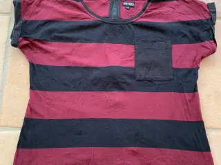 Maybee T-shirt str.176