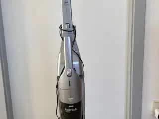 Nilfisk Handy 2 in 1 ledningsfri