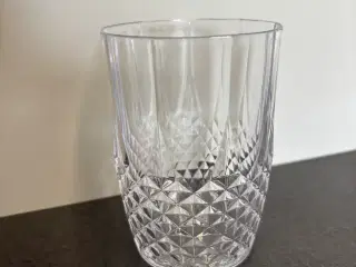 Drikkeglas
