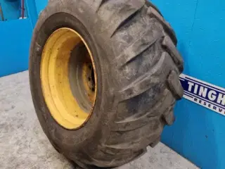 26.5"   600-26.5