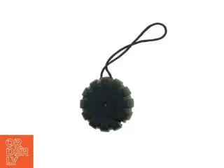 Fiske barometer fra Trac (str. 8 x 3 cm)