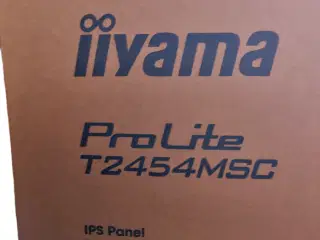 iiyama prolite 
