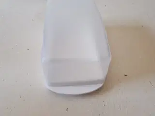 Tupperware avanti servelet