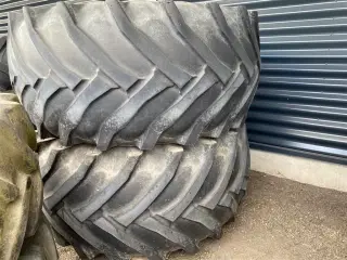 Trelleborg 850/55-42