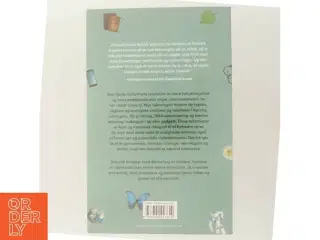 Den fjerde industrielle revolution af Klaus Schwab (Bog)