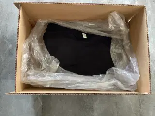 T shirts nye