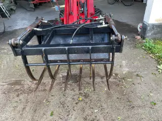 Siloklo Schäffer tlf 24938881