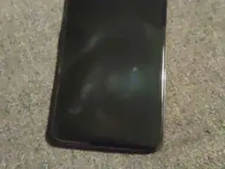 OnePlus 7 incl. cover