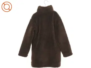 Overtøj fra VRS (str. 128 cm)