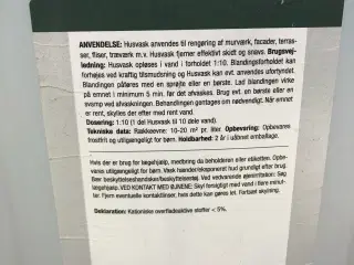 Fliserens