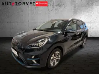 Kia e-Niro 64 Spirit