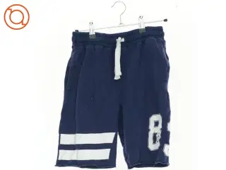 Bukser fra H&M (str. 146 cm)