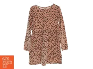 Kjole fra H&M (Str. 134/140)