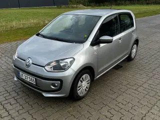 Vw up 75 HK