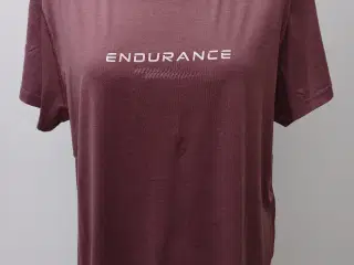 Endurance sports bluse str 44