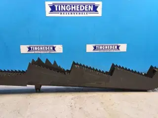 Laverda 3650 Ryster 321957700