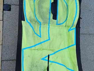 EVOC soft cykelkuffert 