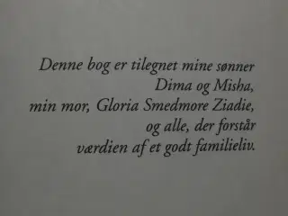 Den rigtige Diana