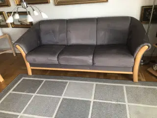 Hurup sofa gruppe
