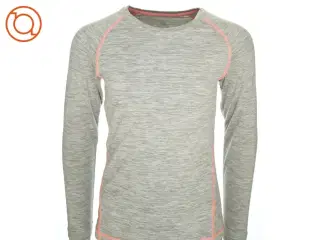 Sports bluse fra H&M (Str. 134-140)