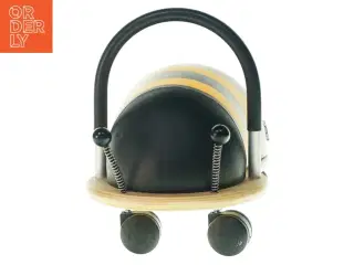 WHELLY BUG som Bi fra WHELLY BUG (str. 40 X 25 X 30)