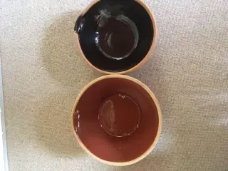 Keramik Ler fade