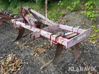 Grupper Marsk Stig Ratoon
