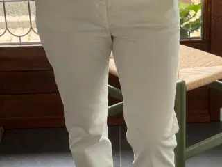 Boss dame chinos/ bukser