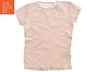 Kortærmet T-shirt fra VRS (str. 110)