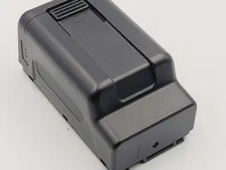 ⭐️· EBP-701 9V Batterietui - Sony 8mm videokamera