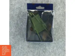 Miniature trillebør, dukkehus tilbehør (str. 10x5 cm)