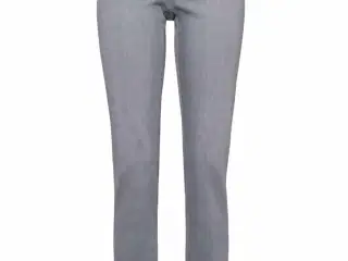 Fine Brax Mary jeans