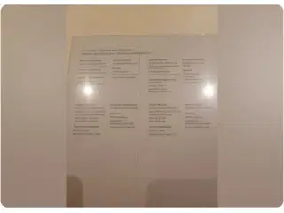 Helt ny Google Nest WI-FI